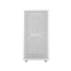 Корпус DeepCool CH360 White (R-CH360-WHAPE3-G-1) без БЖ white - изображение 3