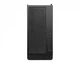 Корпус MSI MPG VELOX 100R без БР - зображення 3