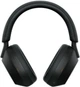 Гарнітура Sony WH-1000XM5 Black ( Чорний ) - зображення 2