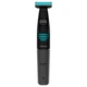Триммер Cecotec Trimmer Bamba PrecisionCare 5in1 (DLTT) - изображение 5