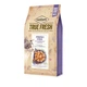 Сухой корм Carnilove True Fresh Cat для взрослых кошек, с рыбой, 1,8 кг - изображение 1