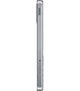 Мобільний телефон Nomi i2860 Dual Sim Grey TT - зображення 3