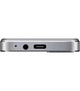 Мобільний телефон Nomi i2860 Dual Sim Grey TT - зображення 6