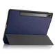 Чохол-книжка BeCover Smart для Lenovo Tab P12 Pro TB-Q706F Насичено-синій (708321) - изображение 2