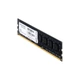 Модуль пам`ятi DDR3 8GB/1600 Prologix (PRO8GB1600D3) - зображення 2