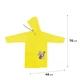Дождевик детский Kite tokidoki TK24-2600S - изображение 2