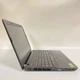 Игровой ноутбук Lenovo ThinkPad E570 / 15.6'' (1920x1080) TN / Intel Core i7-6500U (2 (4) ядра по 2.5 - 3.1 GHz) / 16 GB DDR4 / 120 GB SSD+500 GB HDD / nVidia GeForce 940MX, 2 GB GDDR5, 64-bit / WebCam б/у - изображение 4