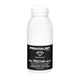 Тонер Samsung SL-M2026 PRINTALIST Black 100г TRS2160-100-PL - зображення 3