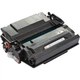 Картридж для Canon i-SENSYS MF552, MF552dw BASF BASF-KT-CF289Y - изображение 2