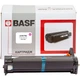 Копи Картридж, Фотобарабан для OKI C 5600 BASF Magenta BASF-DR-43381706 - изображение 1