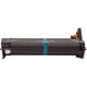 Копи Картридж, Фотобарабан для OKI C 5700 BASF Black BASF-DR-43381708 - изображение 3