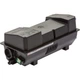 Картридж для Kyocera Ecosys PA5500x BASF Black BASF-KT-TK3430 - зображення 2