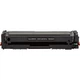 Картридж для Canon i-SENSYS MF655, MF655cdw PRINTALIST Black Canon-067HB-PL - зображення 2