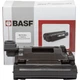 Копі Картридж, Фотобарабан для HP Neverstop Laser 1000, 1000a, 1000n, 1000w BASF BASF-DR-W1104A - зображення 1