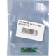 Чіп для Ricoh Aficio SP 100 WWM Black JYD-RiSP100 - зображення 2