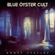 BLUE OYSTER CULT – Ghost Stories (CD, EU) - зображення 1