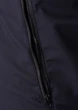 Куртка Smilo Softshell Blue Size XL - изображение 6