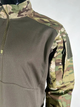 Сорочка Ubacs Smilo Rip-Stop Multicam Size XL - зображення 2