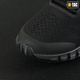 Кросівки M-TAC Summer Pro Black Size 42 - изображение 7