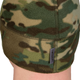 Шапка Camo-Tec Beanie Fleece 260 Multicam Size M - зображення 3