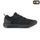 Кросівки M-TAC Summer Pro Black Size 40 - зображення 5