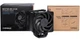 Кулер для процессора Noctua NH-U12A CHROMAX BLACK 1700 AM5 (NH-U12A CHROMAX BLACK) - изображение 4