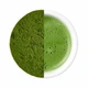 Матча Oycha Kototsubaki (BARISTA BASIC) premiuм, 100 г/уп - изображение 1