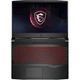 Ноутбук MSI Pulse GL76 11UEK (GL76 11UEK-029IT) Black / Intel Core i7-11800H / RAM 32 ГБ / SSD 1 ТБ / nVidia GeForce RTX 3060, 6 ГБ / Windows 10 Home - Б/В - зображення 3