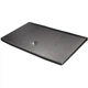 Ноутбук MSI Pulse GL76 11UEK (GL76 11UEK-029IT) Black / Intel Core i7-11800H / RAM 32 ГБ / SSD 1 ТБ / nVidia GeForce RTX 3060, 6 ГБ / Windows 10 Home - Б/В - зображення 6