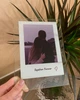 Скляні постери з дизайном Polaroid - изображение 8