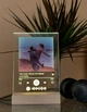 Скляні постери з теплою білою підсвіткою. Дизайн Spotify - изображение 5