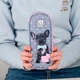 Пенал Kite Studio Pets SP24-599 - зображення 7