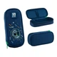 Пенал Kite Goal K24-662-2 - изображение 1
