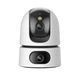 Поворотная 10MP камера Imou Ranger Dual (IPC-S2XP-10M0WED) - изображение 1