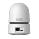 Поворотная 10MP камера Imou Ranger Dual (IPC-S2XP-10M0WED) - изображение 2