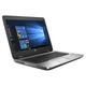 Ноутбук 15.6" HP Probook 650 G3: Intel Core i5-7200U, DDR4 8 GB, SSD 256 GB, Intel HD, IPS, Full HD, Б/У - изображение 2