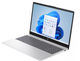 Ноутбук HP 15-fd0215dx (C0CN6UA) - зображення 2