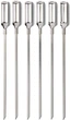 Zestaw 6 szpikulców do grillowania Oxo Grilling (11308000) (719812002248) - obraz 1
