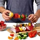 Zestaw 6 szpikulców do grillowania Oxo Grilling (11308000) (719812002248) - obraz 4