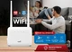 Роутер 4g Wi-Fi маршрутизатор 150 Мб/сек под сим карту - изображение 4