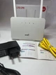 Роутер 4g Wi-Fi маршрутизатор 150 Мб/сек под сим карту - изображение 8