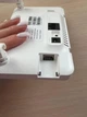 Роутер 4g Wi-Fi маршрутизатор 150 Мб/сек под сим карту - изображение 10