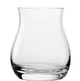 Набір із 6 склянок для віскі Stölzle Lausitz Glencairn Canadian Glass 338 мл (3560015-1) - зображення 2