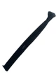 Спиннинг телескопический WEIDA VESTA 80-160g 2.4m ART 613B - изображение 4