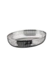 Фруктовница Alessi 26 см (PCH06) - изображение 1