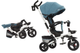 Велосипед трехколесный Baby Tilly Flip T-390/1 Green (T-390/1green) - изображение 2