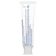Відбілююча зубна паста Crest 3D White Advanced Arctic Fresh від зубного каменю та для щоденного користування і відбілення з 1 чищення, Крест з США |93 г. - зображення 9
