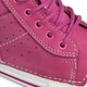 Дитячі черевики для дівчинки Lasocki kids CI12-2916-05 22 - изображение 4