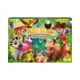 Настільна гра "Animal Discovery" Danko Toys G-AD-01-01U рус - зображення 1