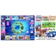 Настольная игра "Менеджер" 82203 на укр. языке - изображение 2